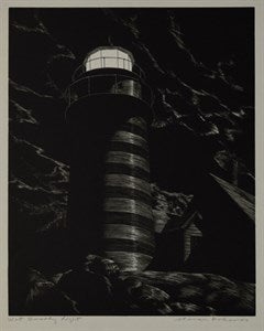 Image description is not available for DU1947.29